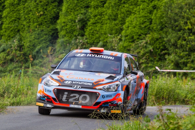 013 Rallye de Ferrol 2019 005_